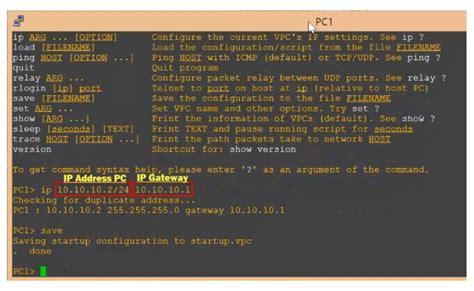 Cara Install Dan Setting Mikrotik Di Gns Menggunakan Virtualbox