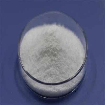 Boc Fluoro Phenylamino Piperidine Ks Guangzhou Wanjiang