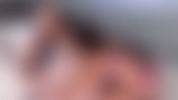 BBW SSBBW Porn Tube Video Clips Clips Sale