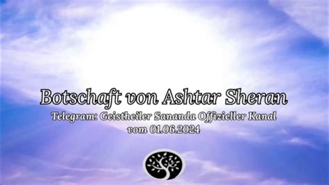 Botschaft An Alle Indigos Und Verkappten Indigos Von Ashtar Sheran