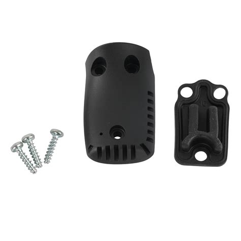 SRAM Kit de Réservoir Bladder pour Levier de Frein Vitesse Apex AXS