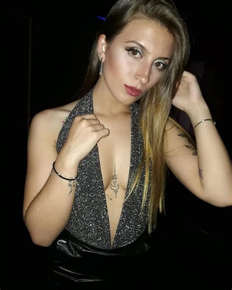 Amateur Photos Aps Porn Pic