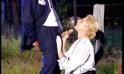 URSULA CAVALCANTI ZB Porn