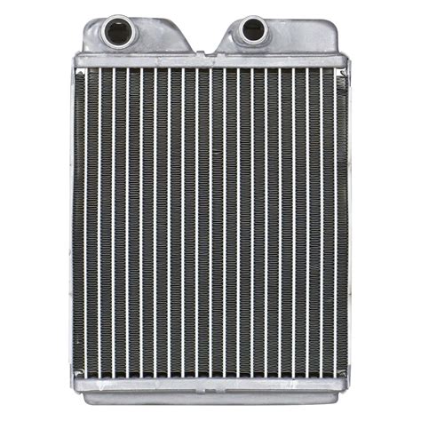 Spectra Premium 94553 HVAC Heater Core