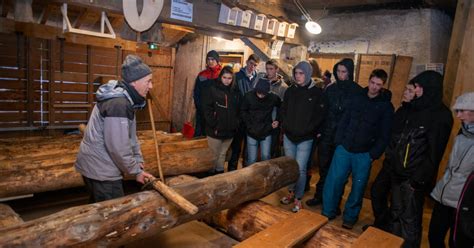 Vosges Salon Habitat et Bois à Épinal tournage sur bois découverte