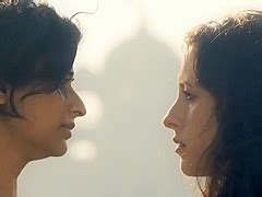 Unfreedom Preeti Gupta Bhavani Lee PornZog Free Porn Clips