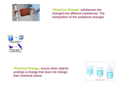 Ariana Diamond-4th period. | PPT