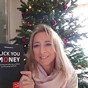 Das Fuck You Money Privileg Michael Serve Michael Serve Amazon de Bücher