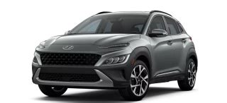 2023 Hyundai Kona Colors, Price, Specs | Universal Hyundai