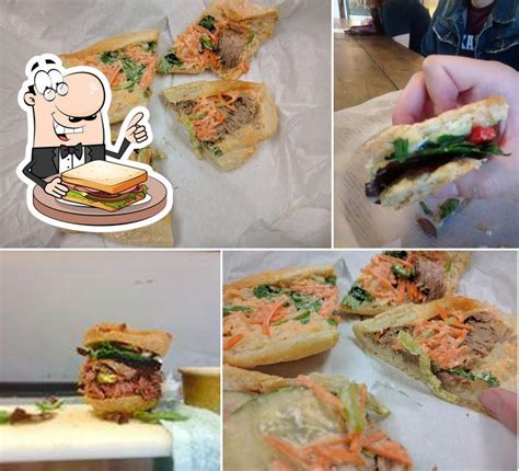 Naked Lunch In Boulder Restaurant Menu And Reviews