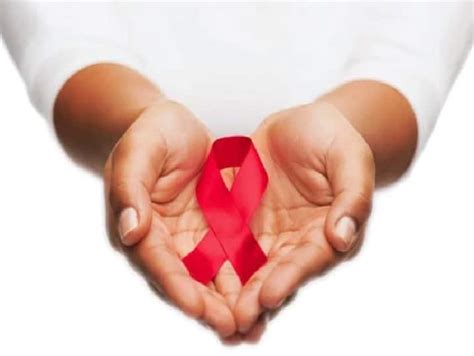 World Aids Day 2021 When Was World Aids Day Declared First World Aids