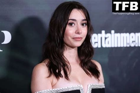 Camila Cabello Camila Cabello Iamgabrielaung Nude OnlyFans Photo 1169 The Fappening Plus