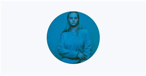 Charlotte Day Wilson Apple Music