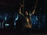 Naked Alexandra Daddario In Texas Chainsaw 3D