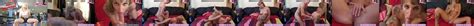 Cc Geiler Blowjob Im Bad Free Xxx Blowjob HD Porn 99 XHamster