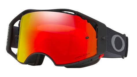 Best MTB goggles: the best mountain bike goggles available today | Bike Perfect