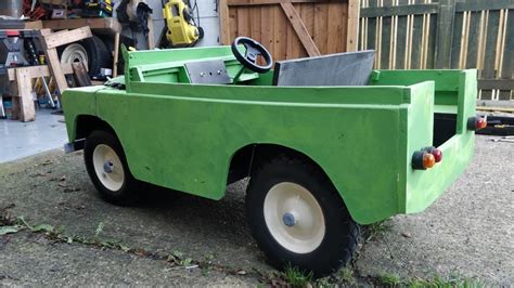 DEFENDER2.NET Gallery - Thread Uploads/Thread upload