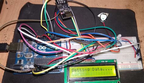 Iot Based Patient Health Monitoring Using Esp Arduino Pcb Hero