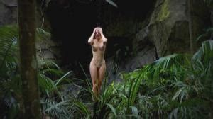 MULTI Zoe Saip Melanie Mueller Larissa Marolt Dschungelcamp 15 01 2021 Full HD Nude FF