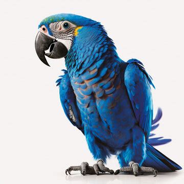 Blue Parrot Images – Browse 283,509 Stock Photos, Vectors, and Video ...