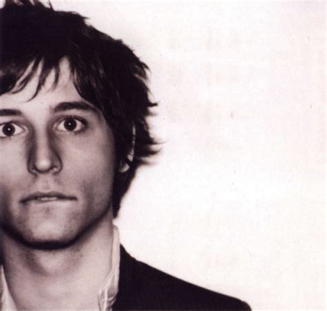 Barely Legal The Strokes Images Nick Valensi Publicity