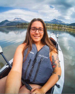 Thicc Curvy Jess Porn Pictures XXX Photos Sex Images PICTOA