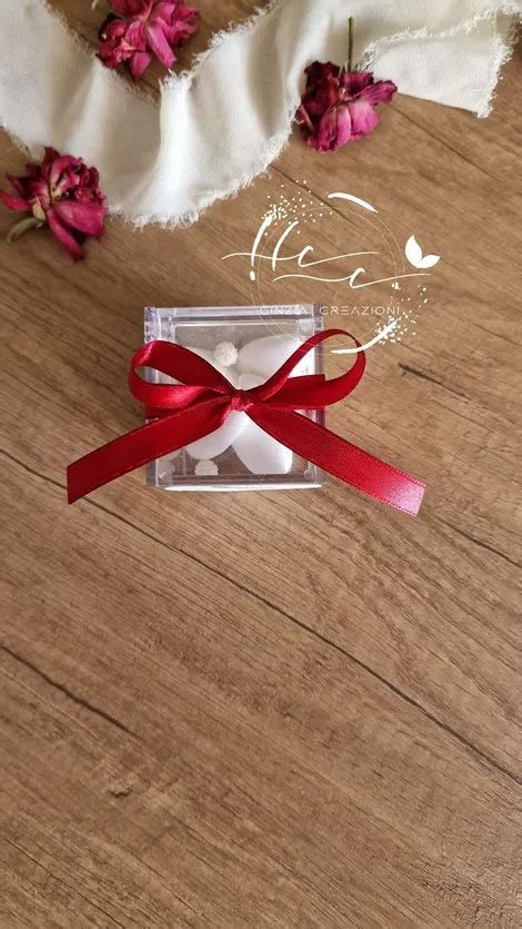 Porta Confetti Tema Vino Cinzia Creazioni