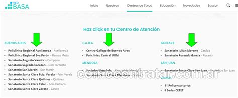 Uom Obra Social Ir A Sacar Turnos Online Tel Fono Whatsapp