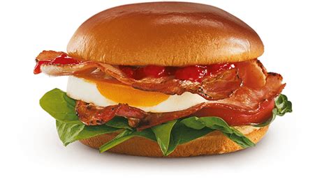 The Tomato Relish Roll Is A Fresh Start To Your Morning We Start With