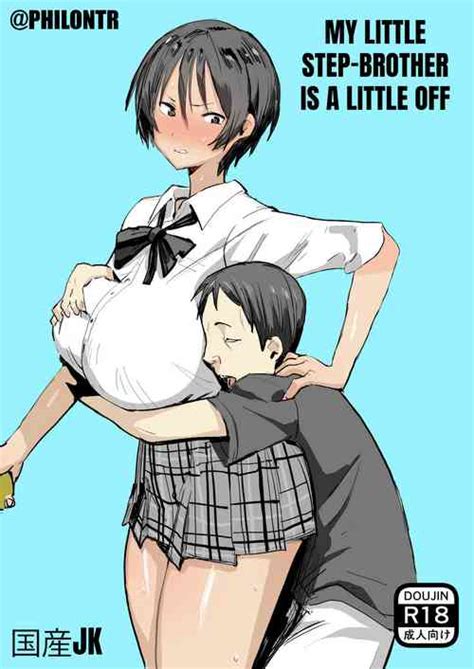 Tag Urination Popular Nhentai Hentai Doujinshi And Manga
