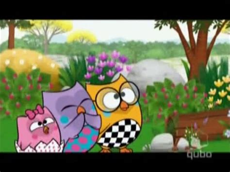 Video - Qubo Episodes Bubu and the Little Owls | The Official Qubo Wiki ...