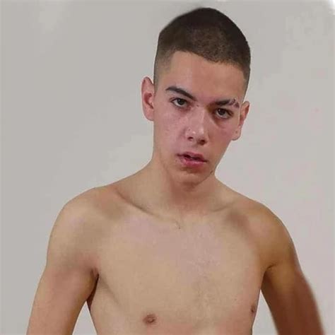 Southernstrokes Twinks Ares Reiv And Curtis Cameron Bareback Gay Twink Twink Porn XHamster