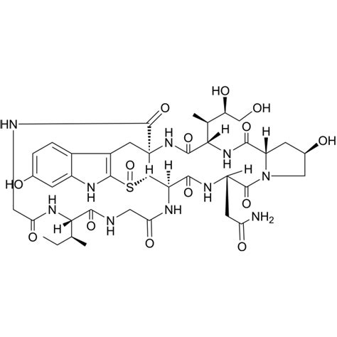 amatoxin