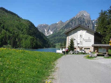 Obersee