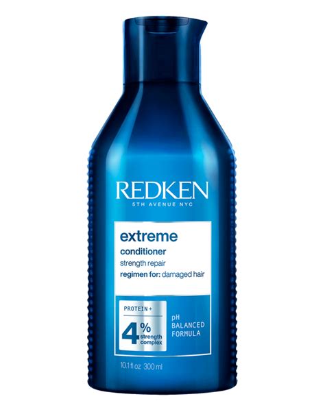 Professional Hair Conditioner Products Redken Australia And Nz