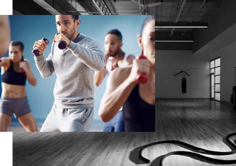 Workout Classes Near Me Group Fitness Classes Equinox