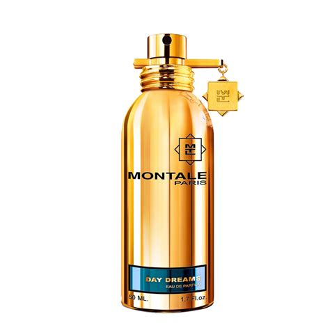 Montale Day Dreams — 100 ML купити в інтернет-магазині BROCARD з ...