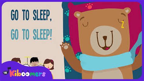 Sweet Dreams, sleeping bears, hibernation, winter in the forest, teddy bear with mom, sleeping ...