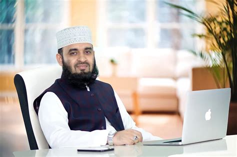 How Mizanur Rahman Azhari Became A Great Islamic Speaker Missionary