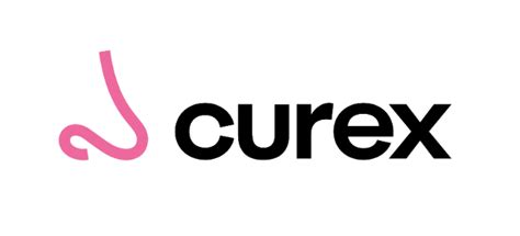 Men No Longer Need to Suffer From Allergies: Curex Review - The Good ...