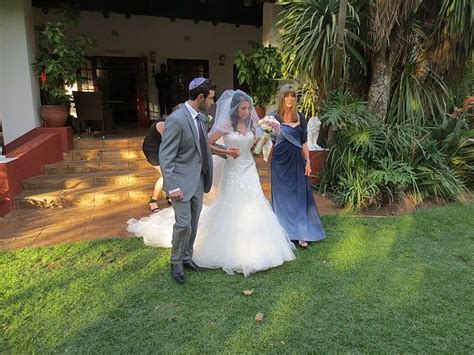 Stan the Good Shabbos Man - Viewpost Site | Enchanted wedding venues, Wedding memorial ...