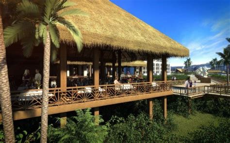 Costa Rican Luxury Hotels Receive Million Dollar Investments, Demonstrate Strength of the Costa ...