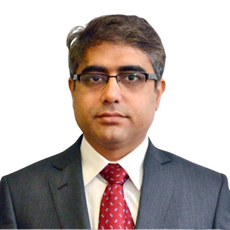 TLIF Spinal Fusion Surgery Cost in India | HOSPISITY