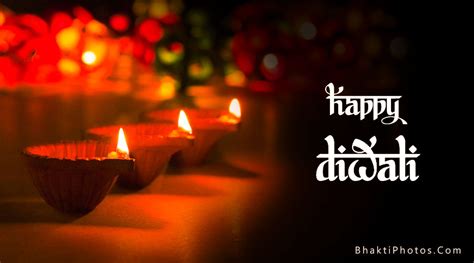 The Ultimate Collection Of High Definition Diwali Images Over 999