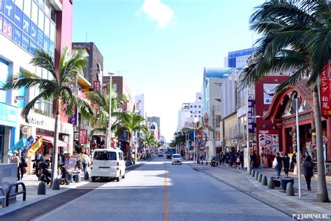 Visiting Okinawa: Japan’s Hidden Treasure – Elite Readers