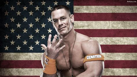 John Cena Desktop Wallpapers - Top Free John Cena Desktop Backgrounds ...