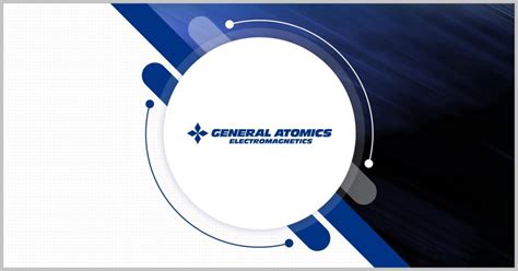 General Atomics Secures SSC Deal To Deliver Second Electro Optical