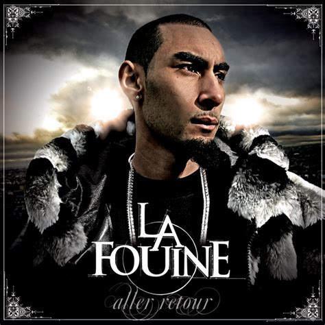 Zaho Feat La Fouine Ma Meilleure Clipart