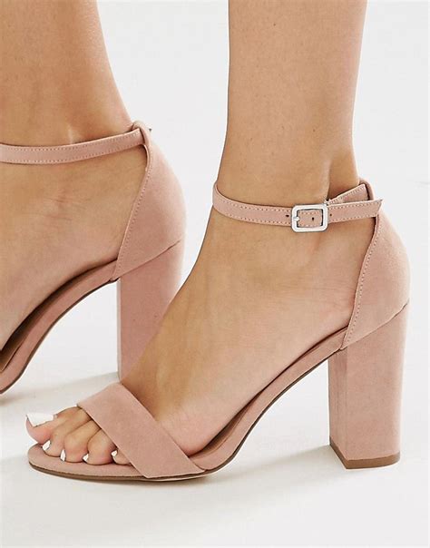 Pin on Shoes Wishlist S/S