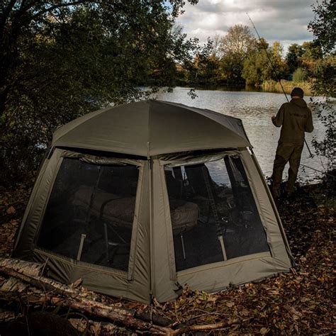 Trakker Tempest Bivvy Skull Cap Aquatexx Ev Skull Caps Is Of